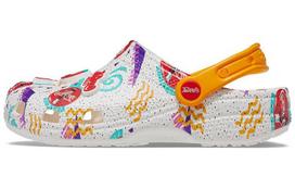 Crocs Coca Cola X 90s Clog 207217-94S 41-42
