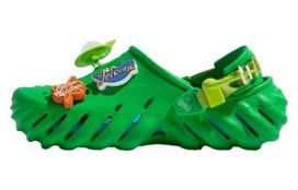 Crocs Echo Clog Extra Butter The Jetsons 209307-3E8 41-42