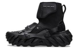 Crocs Feng Chen Wang X Echo Clog 'Multi Wear' 209391-001 36-37