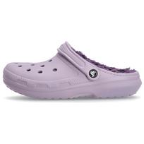 Crocs Clogs Women's 203591-5PU 37-38