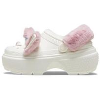 Crocs Clogs Women's 210690-0WV 37-38
