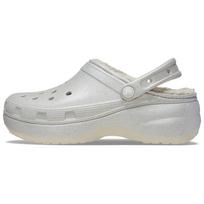 Crocs Clogs Women's 210413-040 39-40