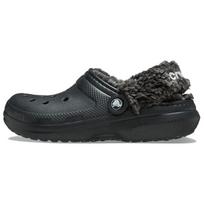 Crocs Clogs Unisex 211396-001 41-42