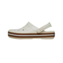 Kids' Crocs EVA Breathable Clogs 212775 25-26