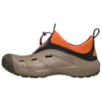 Crocs Clogs Unisex 212835-260 42-43
