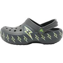 Crocs Kids' Clogs Kids 213185-0YK 28-29