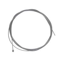 5Pcs 2m Long MTB Mountain Road Bike Rear Inner Shifter Gear Cable Derailleur Wire Bicycle Shift