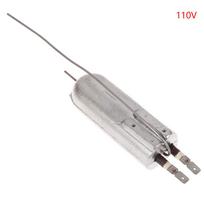 400W Stage Smoke Fogging Machine Heater Stick Spare Disinfection Atomizador Fogger Atomizer Sprayer Heating Rod Core Pipe