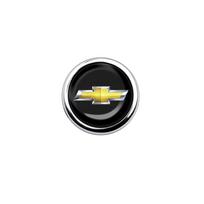 Car Metal Small Hook Car Storage Tool Auto Useful Interior Accessories For Chevrolet Cobalt Aveo Cruze Malibu Lacetti XL Camaro