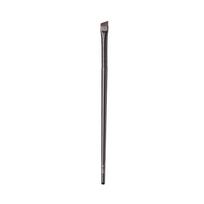 Soft Cilia Eyeshadow Brush Conical Detail Eye Makeup Brush For Dizzy Dye Eyeshadow Beauty Tool Supplies