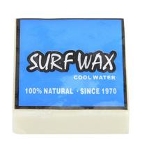 Water Surf Wax High Quality Anti slip Surf Wax Surfboard Skimboard Skateboard Waxes Surfing Accessory