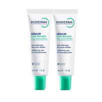 Second Generation Oil Control & Firming Essence Lotion
