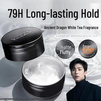 Vitess Men's Matte Strong Hold Hair Wax