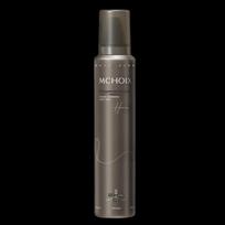 MCHOIX Light Curl Foam Hair Wax