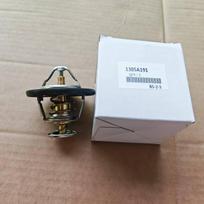 Car Thermostat For Mitsubishi Pajero Montero V93 V97 V98 K96 Triton L200 MD351861 1305A191 High Quality