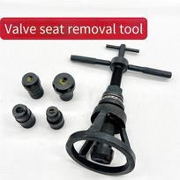 Universal Car Valve Seat Puller Tools For Inner Diameters Between 22-51Mm Engine Valve Seat Removal juoda