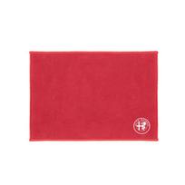 Car Microfiber Cleaning Towel Wipe Drying Cloth Rag Tool Wheel Cap For Alfa Romeo 159 Giulietta Giulia GT 156 147 Mito Stelvio