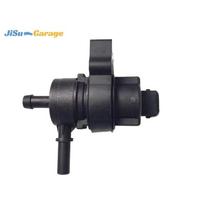 A2124702793 Activated Carbon Filter Valve For Mercedes-Benz W164 ML 63 AMG R-class Commercial vehicle R 300 CDI 2009-2013