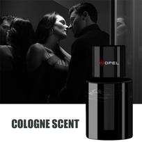 Car Air Freshener Car Scent Aromatherapy Diffuser USB Auto Fragrance Atomizer For Opel Insignia Astra Antara G Car Wheel Hubcap