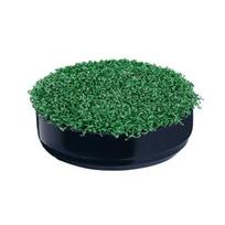 Golf Cup Cover Universal Golf Putting Green Hole Cup Cover Outdoor Backyard Golf Practice Training Aid for Golf Course Accessories