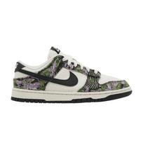 Nike Wmns Dunk Low Next Nature 'Floral Tapestry' 44.5
