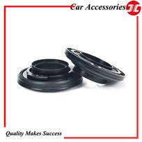 Original Front Crankshaft Oil Seal FK2Q-6700-AA For Ford Transit V348 Ranger 2.2 Diesel Engine Auto Parts 1pc