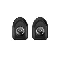 2/4Pcs Car Hooks Organizer Storage Hanger Accessories For Mazda 2 3 6 5 Atenza CX30 CX90 CX60 CX50 MX30 CX3 CX5 MX5 CX7 Axela CX