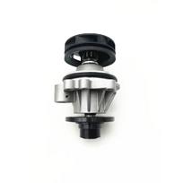 11517509985 For BMW M54 Engine Coolant Water Pump E39 E46 E36 E34 320I 323CI 325CI 325I 325XI 328I 330CI 330I 525I 528I Z3