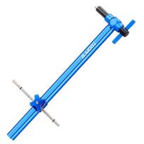 TOOPRE Bike Derailleur Alignment and Repair Tool