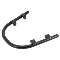 Define Motorcycle Fender Bumper Collision Bar For Vespa GTS300/GTS250/GTV300 2008-2023 Motorcycle Bumper Accessories NONE