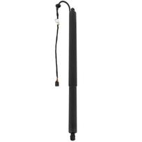 Car Rear Tailgate Stay For MASERATI LEVANTE Luggage Air Spring Rear Hatch Motor Lift Support Right 670109047 Accessories Black Rear Right