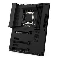 NZXT N7 Z790 ATX Motherboard Black [Intel Z790 Chipset] N7-Z79XT-B1MB5961