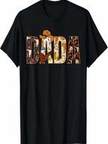 Rainbow Pride Outline Group Shot T-Shirt,100% Cotton S įvairiaspalvis