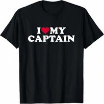 Texas Storm Chaser T-Shirt S