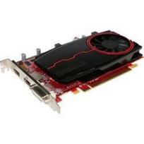 Kuroto Shikou Graphics Card AMD Radeon HD7750 1GB PCI-E RH7750-E1GHD