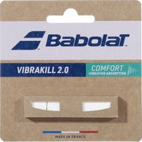 Babolat Vibrakill x1 VIBRAKILL 2.0