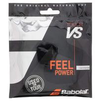 BABOLAT VS TOUCH 130 BLACK (BA201021-BK)
