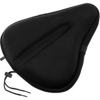 Pad Comfortable Waterpoof Bike Seat Cushion Bike Saddle Cover Bicycle Cushion Cycling Accessories