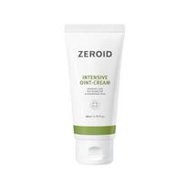 ZEROID Intensive Oint Cream 80ml 80ml