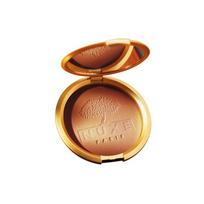 Nuxe Poudre eclat Prodigieux Multi Usage Bronzing Powder 25g brown