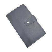 96 Envelope Savings Challenge Binder Budget Book,Money Organizer with Cash Envelopes Money Saving