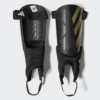 AdidAs FooTbAll T Ro mATch Shin GuArd  A Soccer Shin GuArd ThAT pRovides The besT coverAge S
