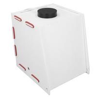 UV Resin Curing Light Box Solidify Photosensitive Resin Large Capacity Easy Assembling 3D Printer