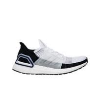 Adidas Ultraboost 19 Panda 260