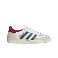 Adidas Spezial Handball Footwear White Arctic Night 265