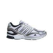 Adidas Spiritain 2.0 Cloud White Silver Metallic 225