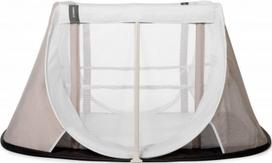 Maniežas AeroMoov Instant Travel Cot