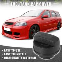 Kuro bako dangtelis Vauxhall Astra Combo Corsa Meriva Tigra Omega Signum 90501145