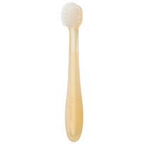 Shixi Baby & Children's Oral Care Collection