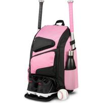 K&F Concept 25L Outdoor Camera Backpack Bag for    DSLR/SLR Laptop Travel Camera Bag with Tripod Strap and Raincover One Size